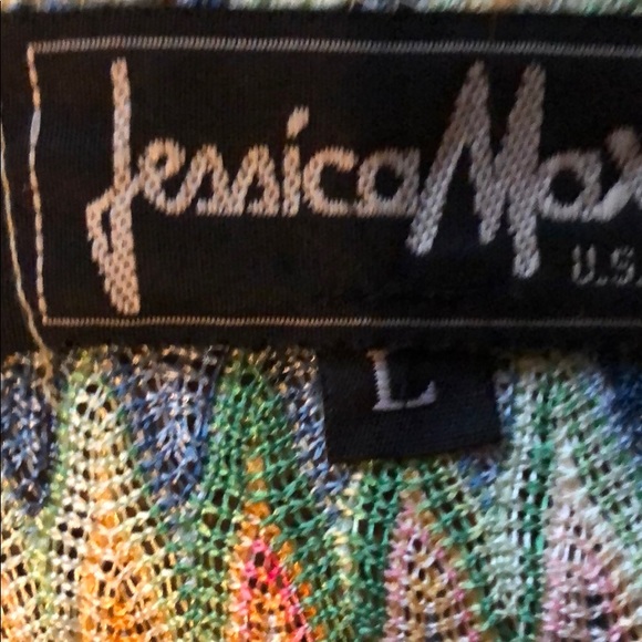 Top, unique - Picture 4 of 4